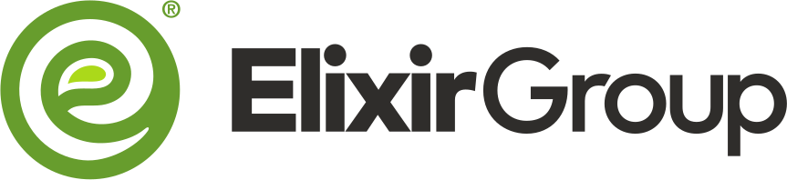 Elixir Group