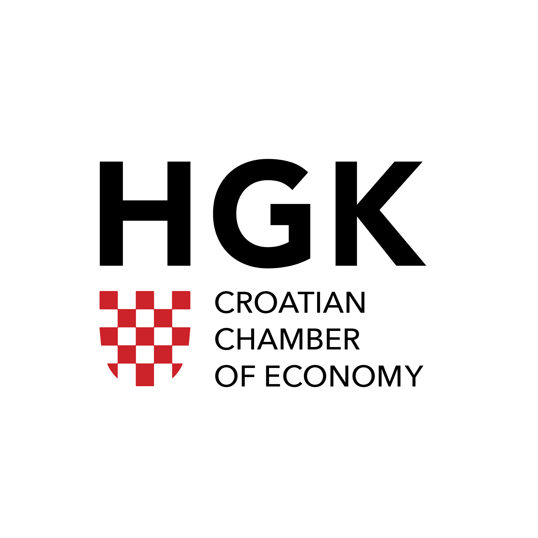 Croatian Chamber of Economy