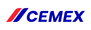 CEMEX